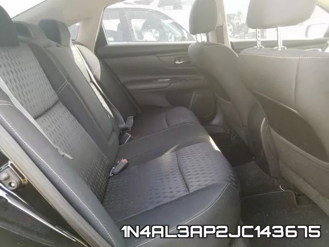 1N4AL3AP2JC143675 фото 7