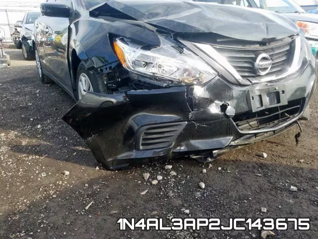 1N4AL3AP2JC143675 фото 10