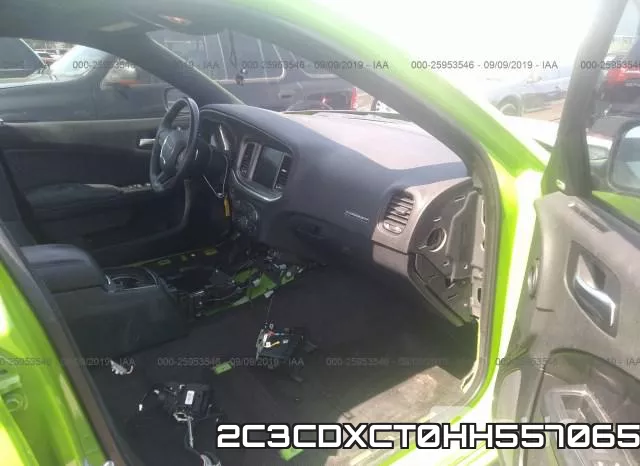 2C3CDXCT0HH557065 фото 6