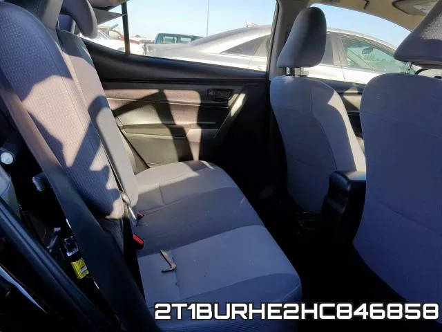 2T1BURHE2HC846858 фото 7