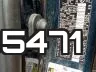 2T1BURHE2JC995471 фото 2
