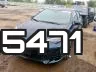 2T1BURHE2JC995471 фото 3