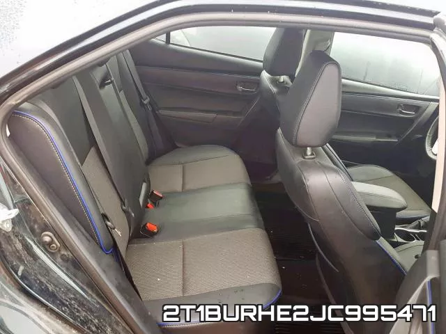 2T1BURHE2JC995471 фото 7