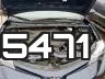 2T1BURHE2JC995471 фото 8