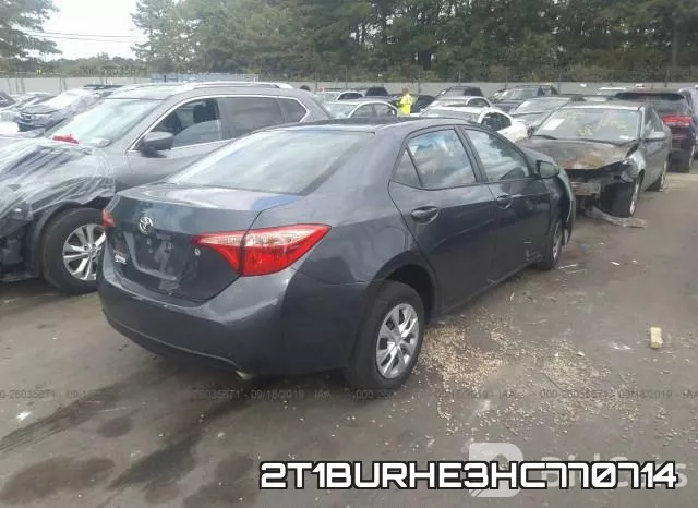 2T1BURHE3HC770714 фото 5