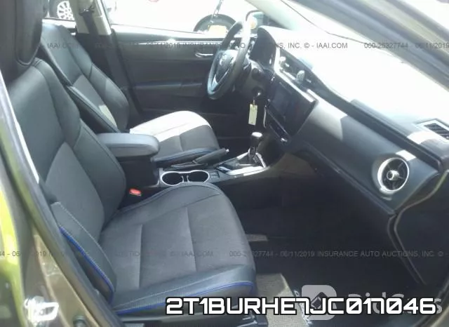 2T1BURHE7JC017046 фото 6