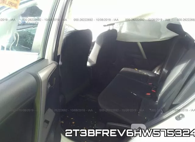 2T3BFREV6HW575324 фото 9
