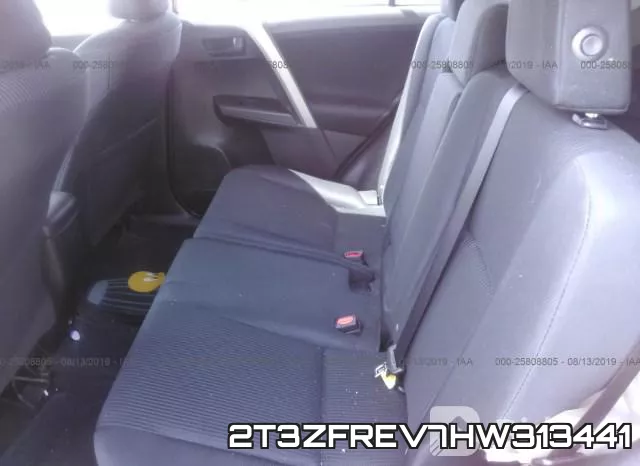 2T3ZFREV7HW313441 фото 9