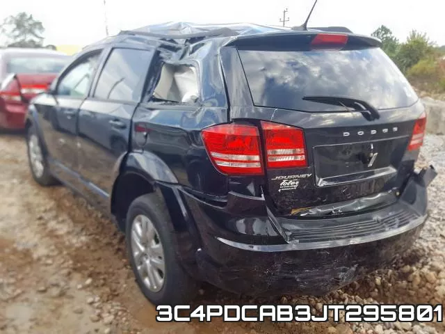 3C4PDCAB3JT295801 фото 4