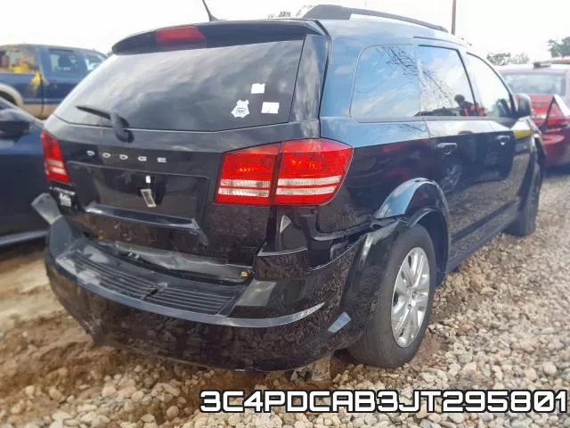 3C4PDCAB3JT295801 фото 5