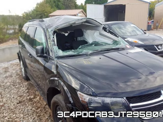 3C4PDCAB3JT295801 фото 10