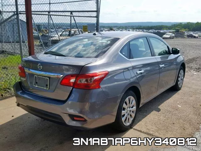 3N1AB7AP6HY340812 фото 5