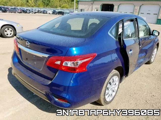 3N1AB7AP6HY396085 фото 5