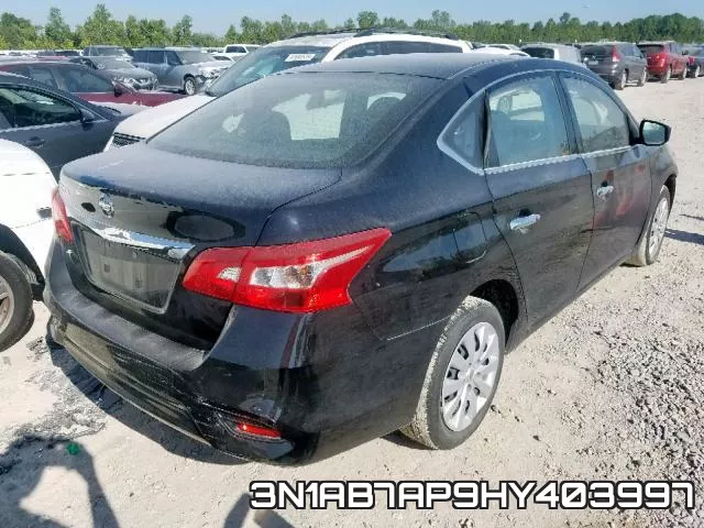 3N1AB7AP9HY403997 фото 5