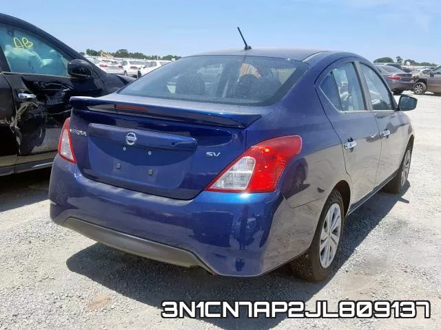 3N1CN7AP2JL809137 фото 5