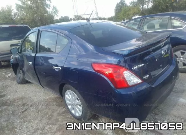 3N1CN7AP4JL857058 фото 4