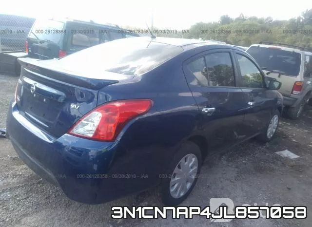 3N1CN7AP4JL857058 фото 5