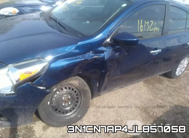 3N1CN7AP4JL857058 фото 7