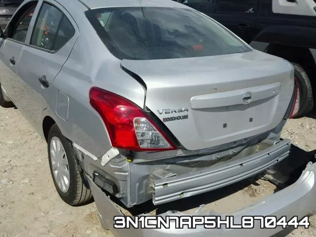 3N1CN7AP5HL870444 фото 10