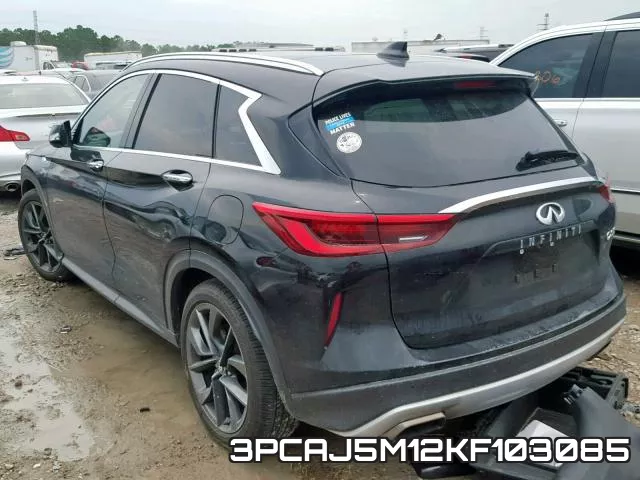 3PCAJ5M12KF103085 фото 4