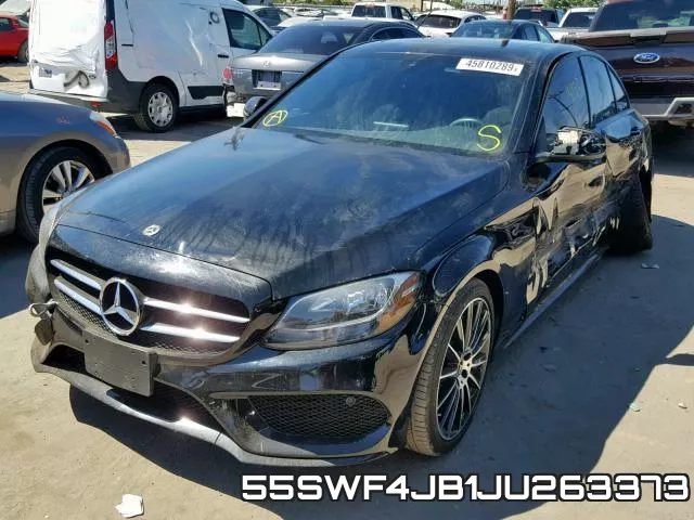 55SWF4JB1JU263373 фото 3