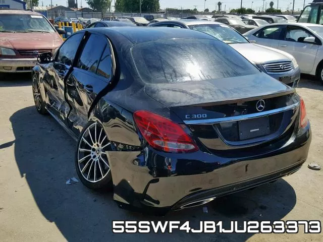 55SWF4JB1JU263373 фото 4