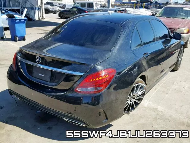55SWF4JB1JU263373 фото 5