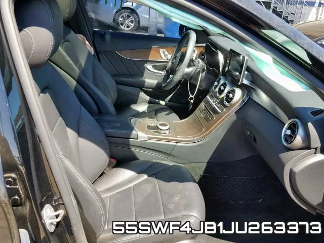 55SWF4JB1JU263373 фото 6