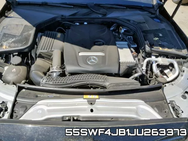 55SWF4JB1JU263373 фото 8