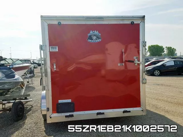 55ZR1EB21K1002572 фото 6