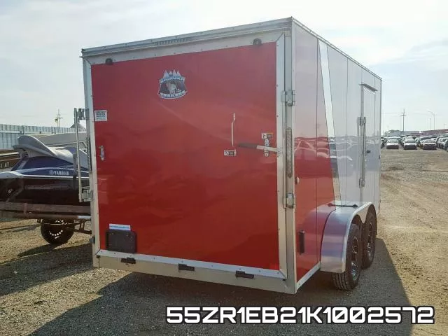 55ZR1EB21K1002572 фото 7