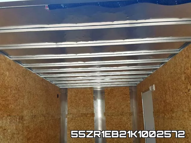 55ZR1EB21K1002572 фото 8