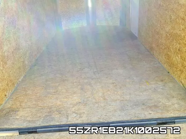 55ZR1EB21K1002572 фото 9