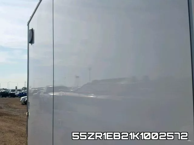 55ZR1EB21K1002572 фото 10