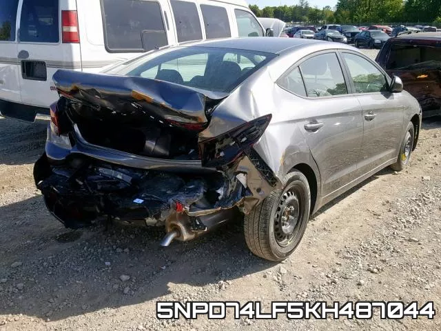5NPD74LF5KH487044 фото 10