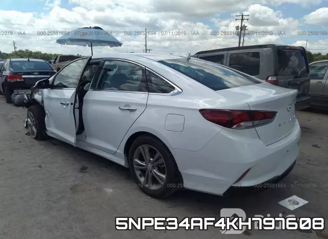 5NPE34AF4KH797608 фото 4