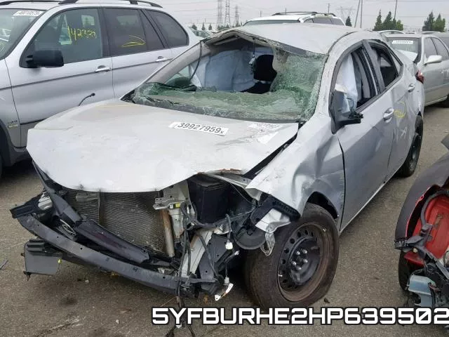 5YFBURHE2HP639502 фото 3