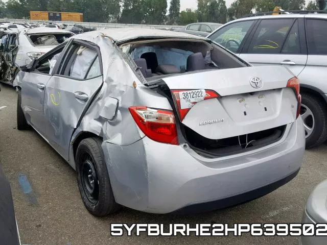 5YFBURHE2HP639502 фото 4