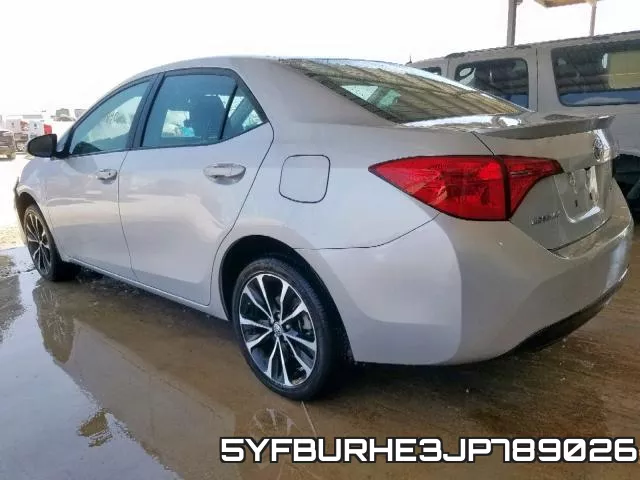 5YFBURHE3JP789026 фото 4