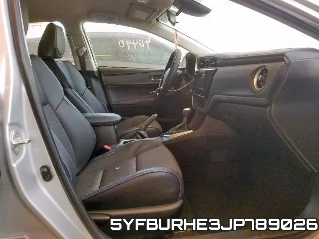 5YFBURHE3JP789026 фото 6