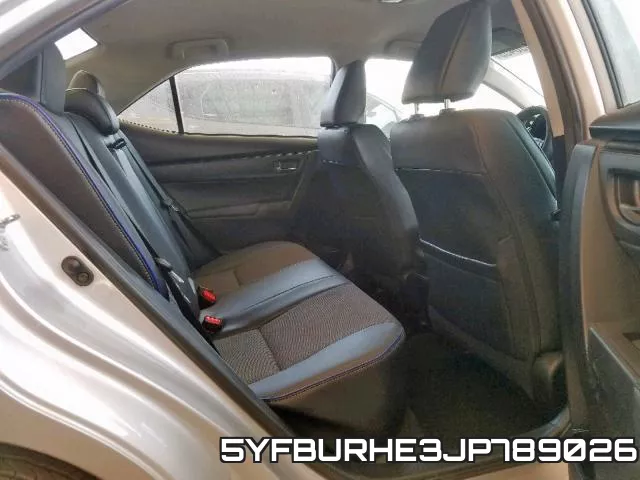 5YFBURHE3JP789026 фото 7