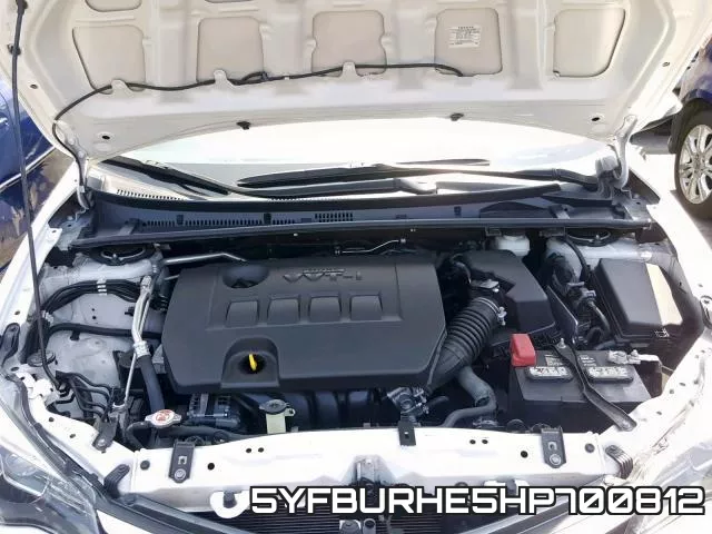 5YFBURHE5HP700812 фото 8