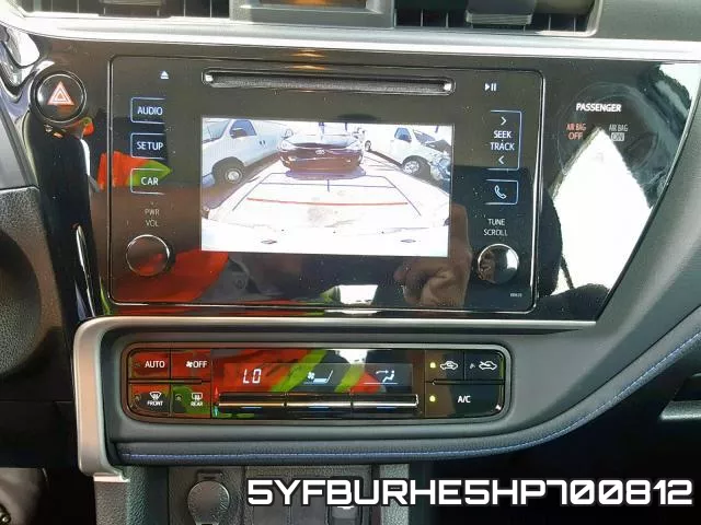 5YFBURHE5HP700812 фото 10