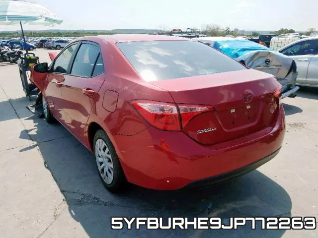 5YFBURHE9JP772263 фото 4