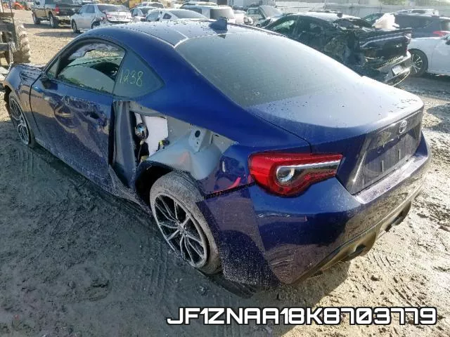 JF1ZNAA18K8703779 фото 4