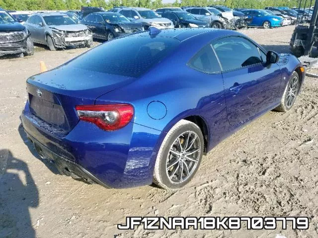 JF1ZNAA18K8703779 фото 5