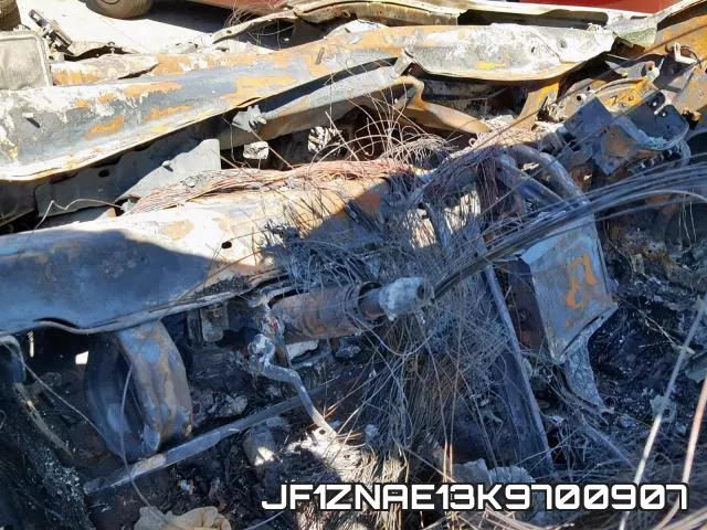 JF1ZNAE13K9700907 фото 9