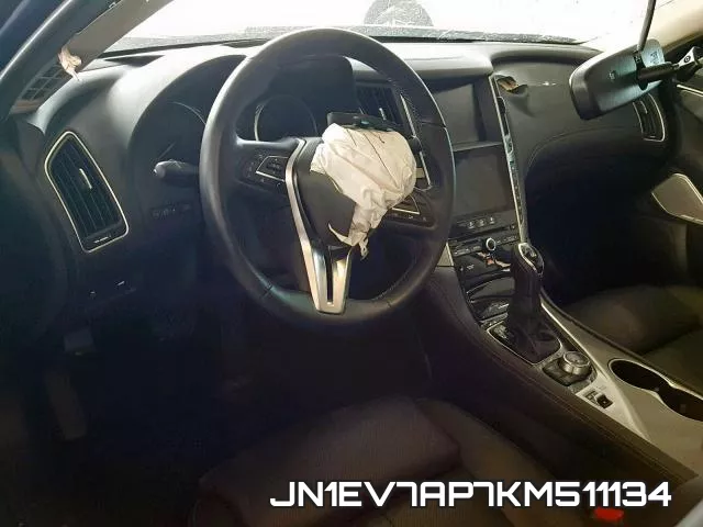 JN1EV7AP7KM511134 фото 10