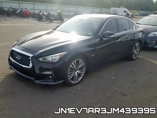JN1EV7AR3JM439395 фото 3