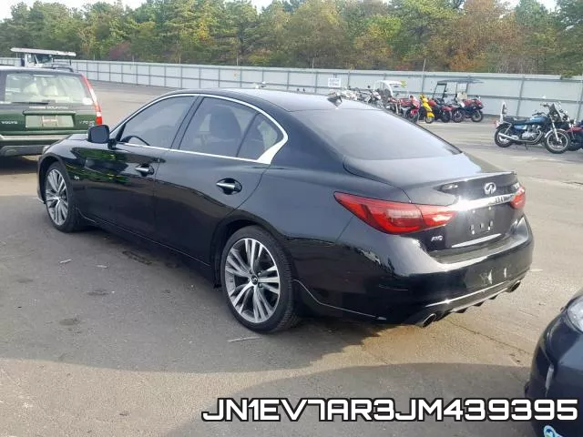 JN1EV7AR3JM439395 фото 4